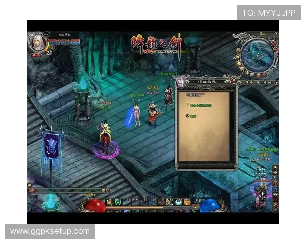 欧博游戏官方网站首页登录入口安全性分析，保障玩家账号信息安全与隐私保护