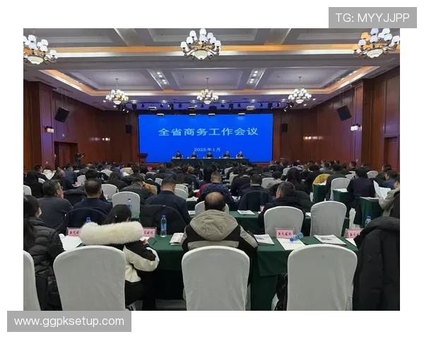 瓦力视讯不断创新技术体系实现高清低延时确保会议品质满足多样化的商务需求