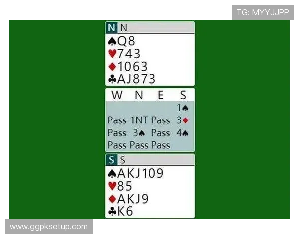 百家乐网站登录技巧分享提高成功率的方法 百家乐网站登录技巧分享提高成功率的方法