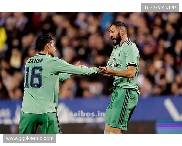 皇马投注网优惠活动持续更新享受更多专属福利与奖励 皇马投注网优惠活动持续更新享受更多专属福利与奖励