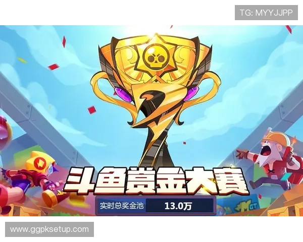 赏金大对决手机官网用户指南，帮助新手快速上手游戏玩法