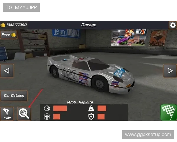 选择彩金网官网真人游戏，享受安全无忧的游戏乐趣