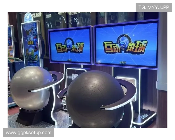 金富翁滚球：全面介绍游戏规则与玩法，让新手也能轻松上手快速获胜