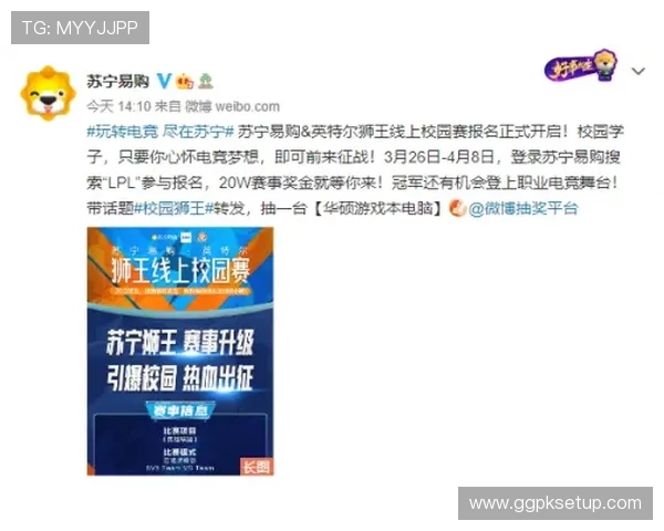 韩国快3中奖规则详解，快速了解游戏流程与奖金分配