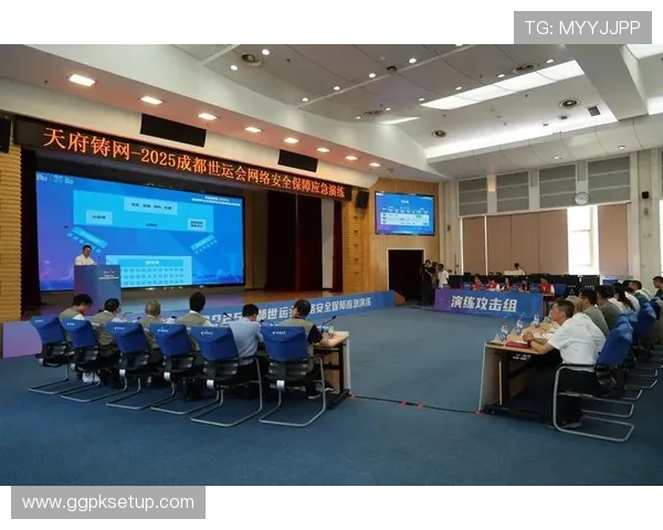 壹号娱乐注册入口官方入口地址更新及安全验证流程详尽介绍保障账号安全