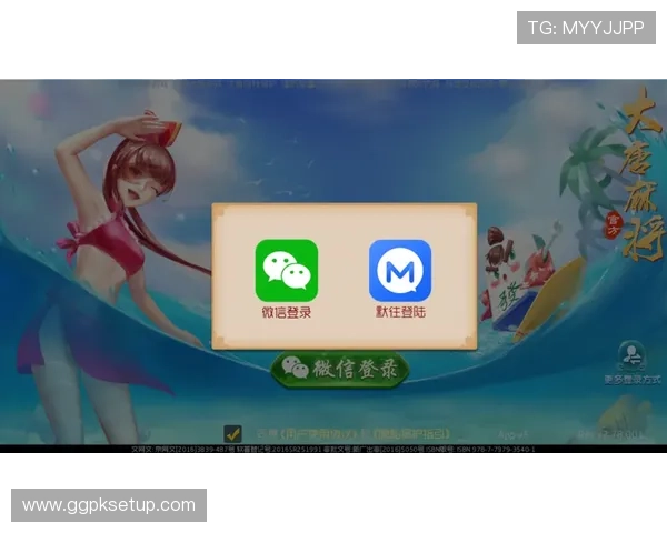 宝马线上娱乐登录常见问题解答，解决登录遇到的各种难题确保顺利进入游戏
