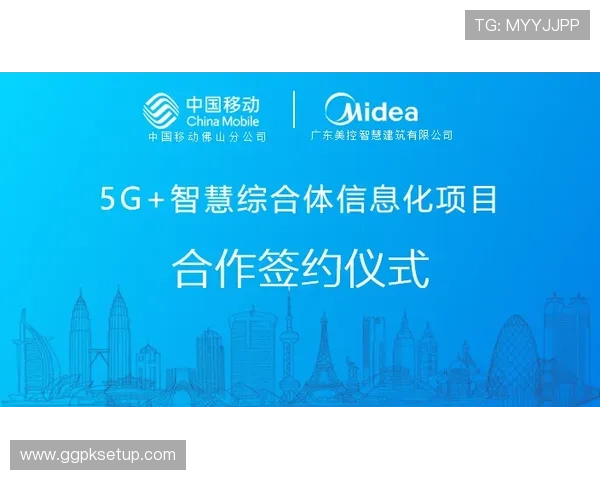 星亚娱乐公司简介：全面了解公司发展历程与核心业务的详细介绍