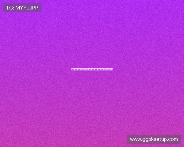 如何通过分析球队状态和战术布局预防世界杯爆冷比赛的发生 如何通过分析球队状态和战术布局预防世界杯爆冷比赛的发生