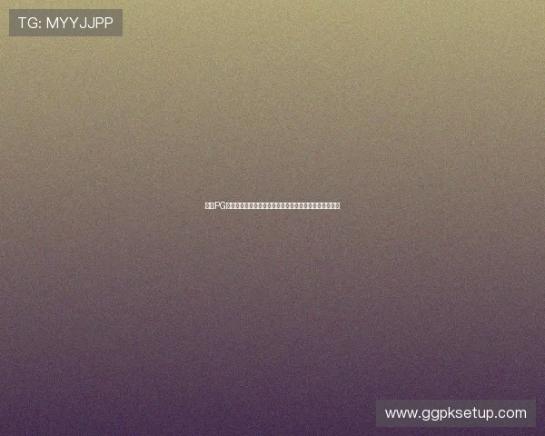 通过PG娱乐手机网址畅玩热门游戏,体验流畅不卡顿的娱乐享受 通过PG娱乐手机网址畅玩热门游戏,体验流畅不卡顿的娱乐享受