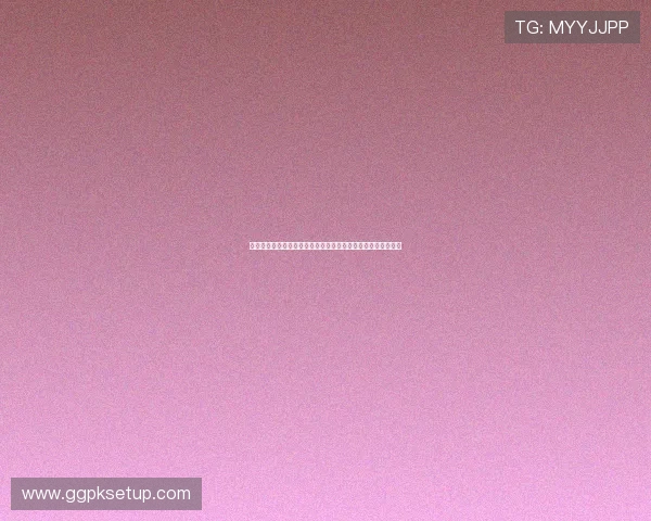 深入解析百家乐打法公式在世界杯博彩中的实际操作与成功案例 深入解析百家乐打法公式在世界杯博彩中的实际操作与成功案例