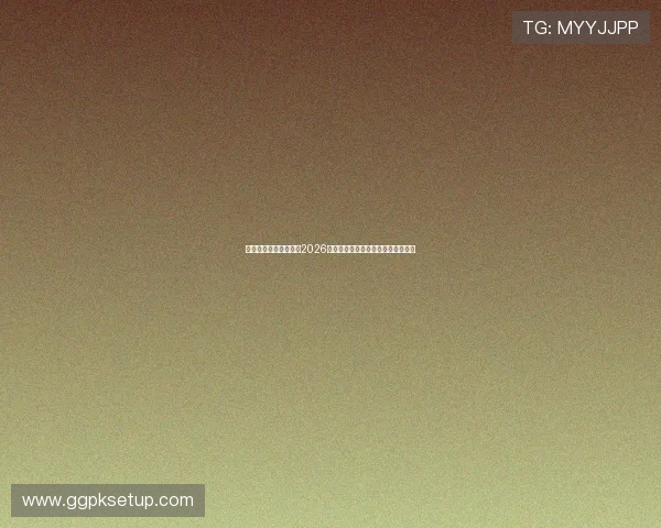 星空体育直播全景回顾2026世界杯决赛精彩瞬间与赛场内幕揭秘