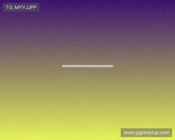 星光娱乐社区下载支持用户实时关注世界杯比赛动态与明星足球运动员最新动态 星光娱乐社区下载支持用户实时关注世界杯比赛动态与明星足球运动员最新动态