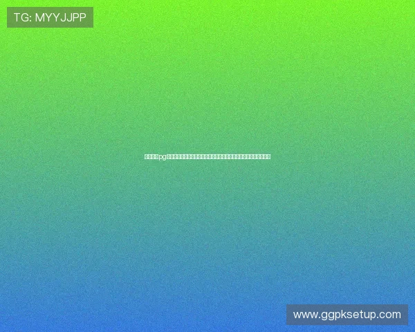 电子娱乐pg网站问鼎世界杯：详细赛况统计与数据分析帮助你深入理解比赛走势