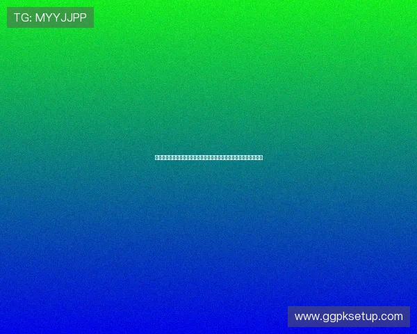 不同类型的赌场扑克牌玩法介绍——经典游戏规则与最新玩法趋势解析 不同类型的赌场扑克牌玩法介绍——经典游戏规则与最新玩法趋势解析