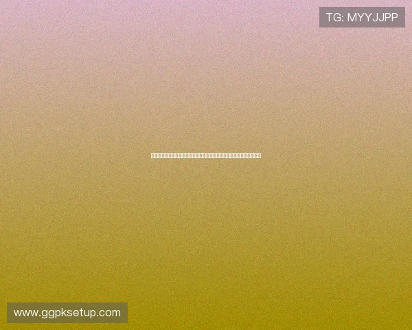 斗球直播苹果版下载安装教程,助力足球迷第一时间掌握世界杯最新赛况 斗球直播苹果版下载安装教程,助力足球迷第一时间掌握世界杯最新赛况
